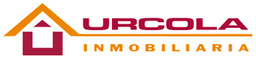Urcola Inmobiliaria