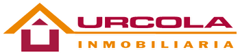 Urcola Inmobiliaria
