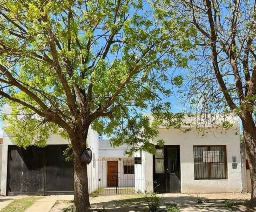 Vivienda