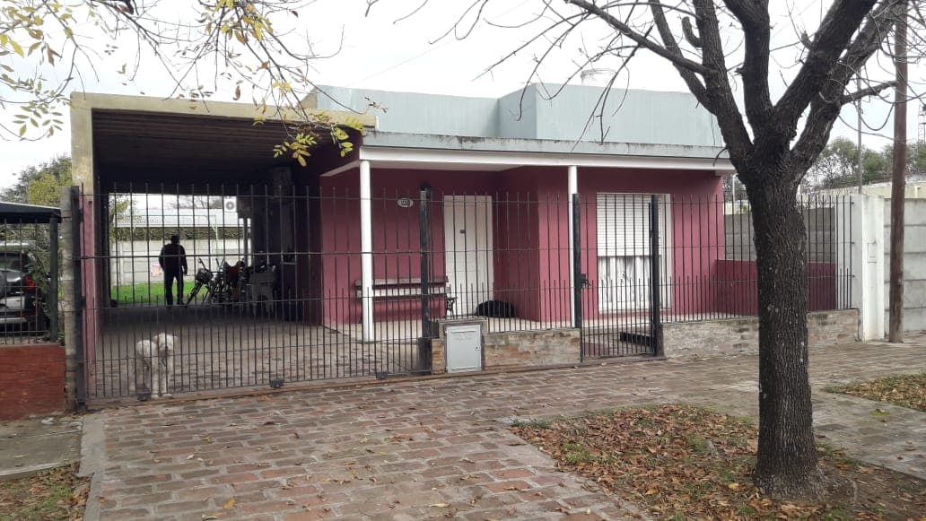 Casa